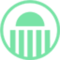 MADSACK logo