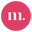 Maesa logo