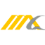 MAG DS Corp dba MAG Aerospace logo
