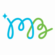 Magicalbeginningslc logo