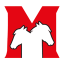 Magicforce logo