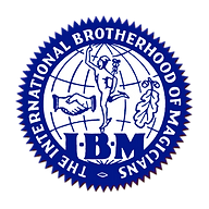 IBM Corporation logo