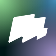 Magicpatterns logo