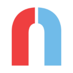 Magnet Biomedicine logo