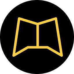 Magnify logo