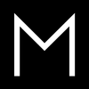 Magnopus logo