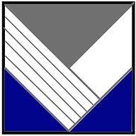 MAGNUS Management Group logo