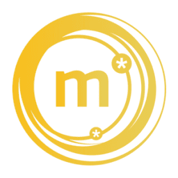 Magrathea logo