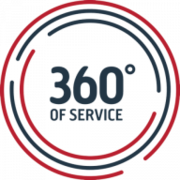 Main Care Energy logo