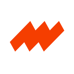 Mainspringenergy logo