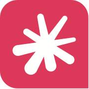 Mainstay logo
