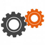 Maintech Recruitment logo