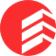 Maitsys logo