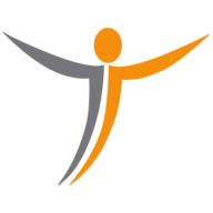 Major Recruitment logo