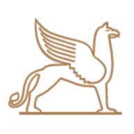 Majori GmbH logo