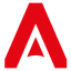 MAK Technologies, LLC logo