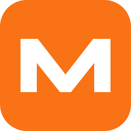 Makonis GmbH logo