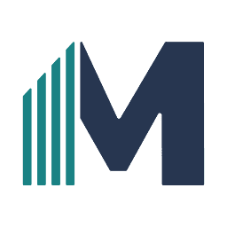 Makpar logo