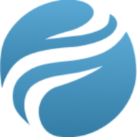 Malengo logo
