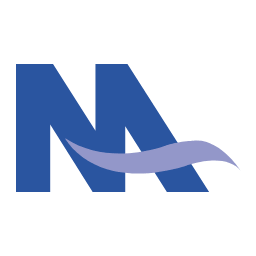 Mallory Alexander International Logistics logo