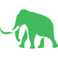 Mammothbiosci logo