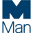 Man Group plc logo