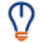 Manaia Consulting GmbH logo