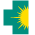 Manatee Memorial Hospital logo
