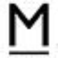 Mana Wine logo