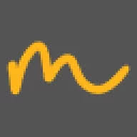 Manaycpa.com logo