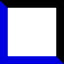 Mandarich Law Group, LLP logo