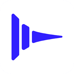 Mandrel logo