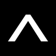 Mane Contract Services logo