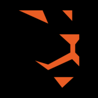 Mane Consulting logo