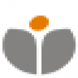 Unicourt logo