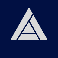 Acrisure Cyber Services logo