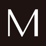 Manifest Os logo