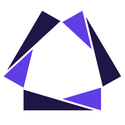 Manifold AI logo