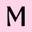 Maniko Nails GmbH logo