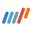 MANPOWER FRANCE logo