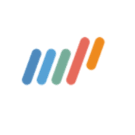 Manpower Luxembourg S.A. logo