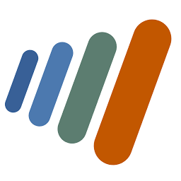 Manpower logo