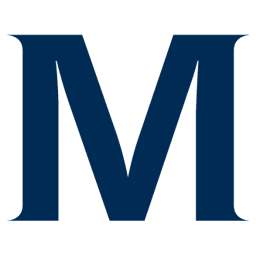 Mansell Recruitment Group logo
