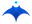 Mantari logo