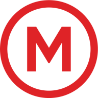 MANTECH logo