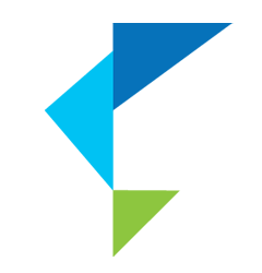 Mantisinnovation logo