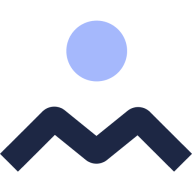 Mantra Health logo