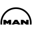 MAN Truck & Bus Group logo