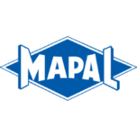 MAPAL Dr. Kress SE & Co. KG logo