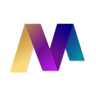 Maqsusi Group logo